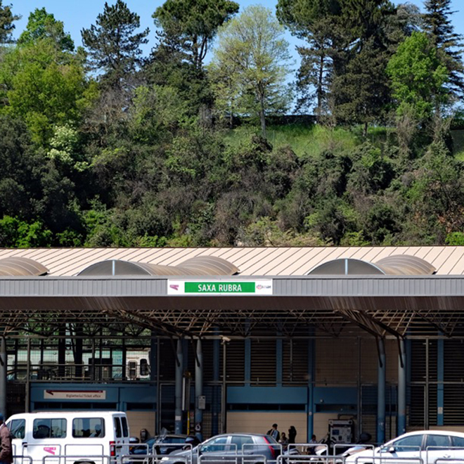 loc3 Galaspazio